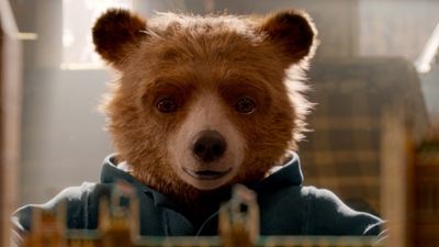 "Paddington 2": Der liebenswerte Kultbär, Diebstahl und jede Menge Chaos im langen Trailer