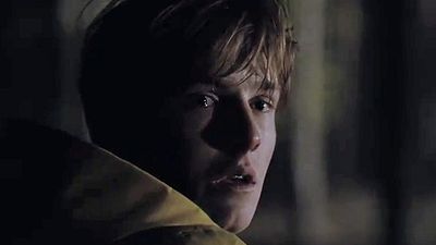 bild aus der news "Dark": Starttermin und neuer Trailer für die erste deutsche, an "Stranger Things" erinnernde Netflix-Serie