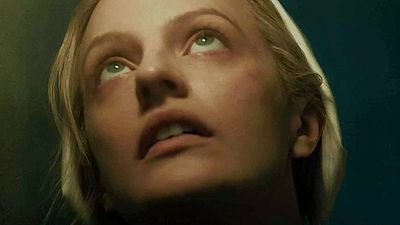 bild aus der news Deutscher Start der Seriensensation "The Handmaid's Tale": Beklemmender Blick in die Zukunft