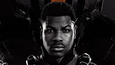 bild aus der news "Pacific Rim 2: Uprising": Erste offizielle Inhaltsangabe liefert neue Details zum Monster-Sequel mit John Boyega