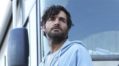 bild aus der news Will Forte ist "The Last Man On Earth": Free-TV-Start der postapokalyptischen Comedyserie