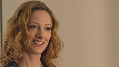 bild aus der news "Halloween": Judy Greer soll Tochter von Jamie Lee Curtis spielen