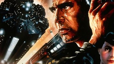 "Blade Runner": Der Filmklassiker unter der Lupe