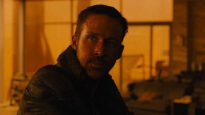 bild aus der news "Blade Runner 2049": FSK gibt Altersfreigabe für Replikantenhatz mit Ryan Gosling und Harrison Ford bekannt