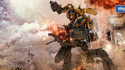 bild aus der news Die FILMSTARTS-VOD-Tipps des Monats: Oktober 2017