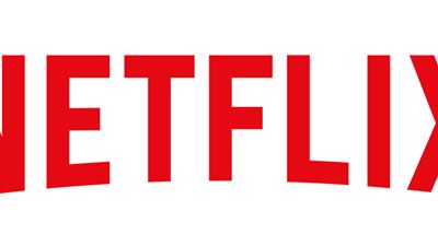 Netflix wird teurer: Streaming-Dienst erhöht Preise für Neu- und Bestandskunden