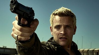 bild aus der news Start von "Suburra - Die Serie" bei Netflix: Das blutige Treiben der italienischen Mafia