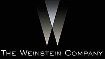 The Weinstein Company feuert Gründer Harvey Weinstein