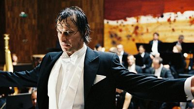 bild aus der news Wieder im Kino: Trailer zum oscarnominierten "Wie im Himmel"