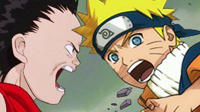 bild aus der news "Akira", "Naruto" und noch viele mehr: FILMSTARTS stellt die größten kommenden Anime-Realverfilmungen vor