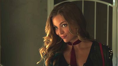 bild aus der news Tinder-Horror: Der neue Trailer zu "Bad Match" warnt vor den Gefahren des Online-Datings