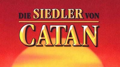 bild aus der news Brettspiel-Hit "Die Siedler von Catan" soll Kinofilm werden