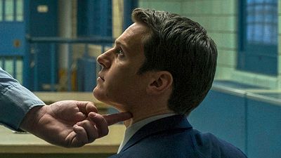 bild aus der news "MINDHUNTER": Finaler Trailer zum Start der neuen Netflix-Thrillerserie von David Fincher