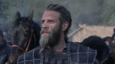 bild aus der news Castzuwachs für 8. Staffel "Game Of Thrones": Nächster deutscher Schauspieler mit wichtiger Rolle aus den Büchern