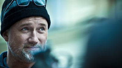 Formelhafte Zerstörungsorgien und Kino als reiner Treffpunkt: David Finchers Rundumschlag gegen aktuelle Filme