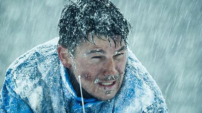 bild aus der news So sieht das neue Kinoformat der Zukunft aus: Trailer zum Survival-Thriller "6 Below" mit Josh Hartnett