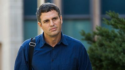 bild aus der news "I Know This Much Is True": Mark Ruffalo spielt Zwillinge in HBO-Serie vom "Blue Valentine"-Regisseur