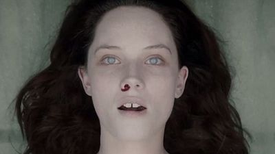 bild aus der news Zum DVD-Start von "The Autopsy Of Jane Doe": Deutscher Trailer zur gruseligsten Leichen-Schnippelei seit Langem