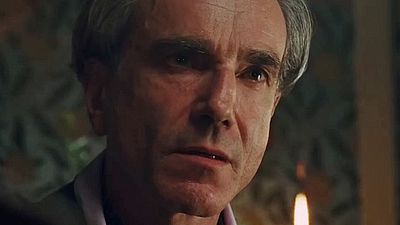 bild aus der news "Der seidene Faden": Deutscher Trailer zum letzten Film mit Oscarpreisträger Daniel Day-Lewis