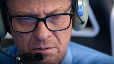 bild aus der news "Drone - Tödliche Mission": Deutsche Trailerpremiere zum Rache-Thriller mit Sean Bean
