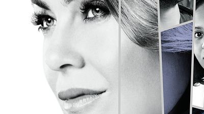 bild aus der news "Grey's Anatomy": Der nächste Doktor verlässt das Grey Sloan Memorial Hospital