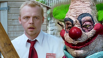 bild aus der news Die 10 Horrorfilme, auf die wir uns 2018 am meisten freuen