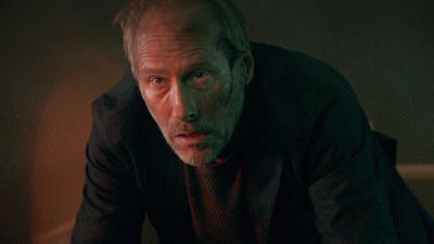 bild aus der news Weniger "Tatorte" wie "Fürchte Dich" und "Babbeldasch": ARD will Krimi-Experimente begrenzen