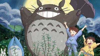 bild aus der news "How Do You Live?": Hayao Miyazaki verkündet Titel und Zeitrahmen für seinen letzten Film