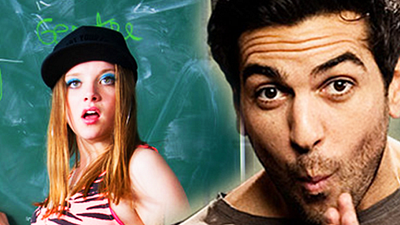 bild aus der news "Fack Ju Göhte 4 - Das Klassentreffen": So könnten wir uns doch noch ein Sequel vorstellen