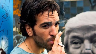 bild aus der news Deutsche Kinocharts: Komödien-Hit "Fack Ju Göhte 3" deutlich vor "Thor 3"