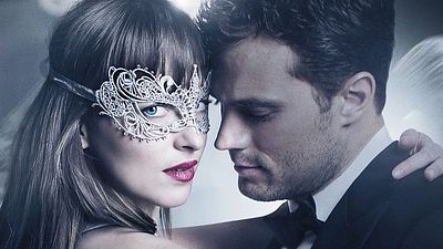 bild aus der news "Fifty Shades Of Grey 3 - Befreite Lust": Neuer Trailer zum Trilogie-Finale mit Jamie Dornan