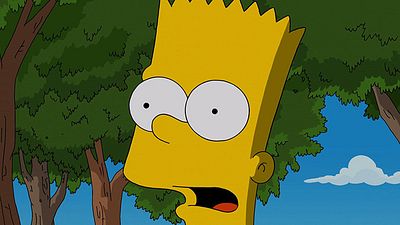 bild aus der news "Die Simpsons" haben den möglichen Deal zwischen Disney und Fox vorhergesagt