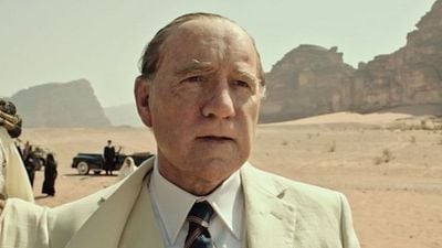 Rausgeschnitten: Diese 21 Hollywoodstars wurden nachträglich komplett aus berühmten Filmen entfernt