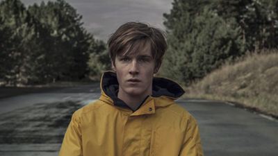 "Dark": Erster langer Trailer zur deutschen Netflix-Mystery-Serie mit "Stranger Things"-Anleihen