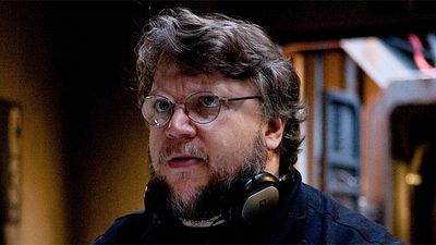 bild aus der news "Pinocchio": Guillermo del Toro erklärt sein Langzeitprojekt für tot