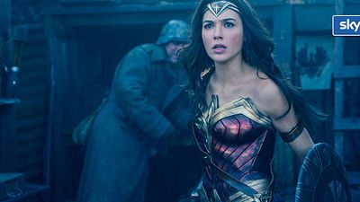 bild aus der news Die FILMSTARTS-VOD-Tipps des Monats: November 2017