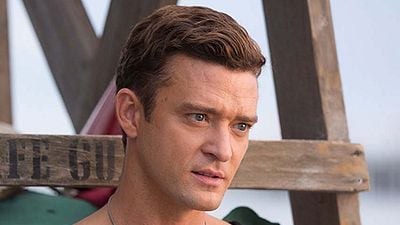 bild aus der news "Wonder Wheel": Erster deutscher Trailer zum neuen Woody-Allen-Film mit Kate Winslet und Justin Timberlake