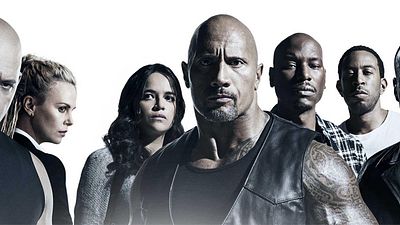 bild aus der news "Fast & Furious": So sieht die Zukunft der Action-Reihe aus