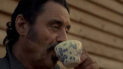 bild aus der news "Deadwood": Film-Fortsetzung zur Western-Kultserie könnte 2018 in Produktion gehen