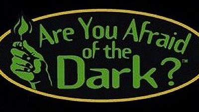 bild aus der news "Grusel, Grauen, Gänsehaut": Autor von Stephen Kings "Es" macht Film zur 90er-Jahre-Serie