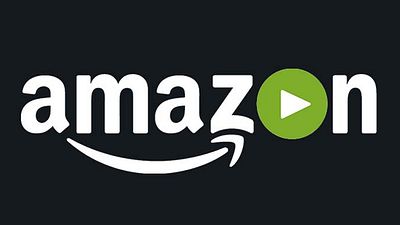 bild aus der news Gerücht: Amazon plant kostenlosen, werbefinanzierten Streaming-Dienst