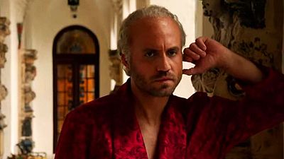 bild aus der news "The Assassination Of Gianni Versace": Trailer zur 2. Staffel von "American Crime Story"
