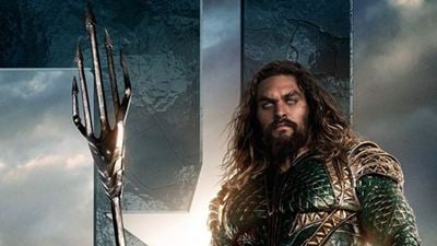 Aquaman erklärt: Was ihr über den "Justice League"-Helden wissen müsst