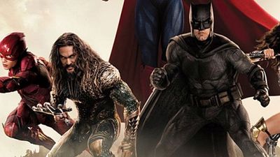 bild aus der news Zum Start von "Justice League": Das sind unsere Lieblingshelden aus Zack Snyders Blockbuster