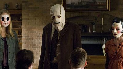 bild aus der news "The Strangers 2: Prey At Night": Der erste Trailer zum Horror-Sequel