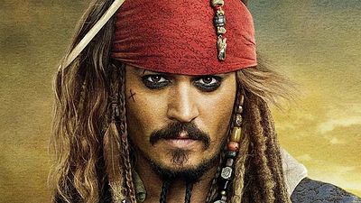 bild aus der news Klage wegen "Fluch der Karibik": Disney soll Jack Sparrow nur geklaut haben