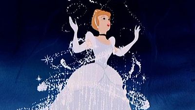 bild aus der news "Stepsister": In der Romanverfilmung wird "Cinderella" aus der Sicht einer Stiefschwester erzählt