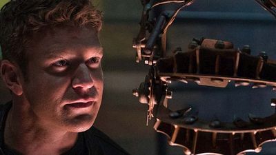 bild aus der news "Justice League" setzt sich mit enttäuschendem Ergebnis an die Spitze: Kinocharts USA Top 10