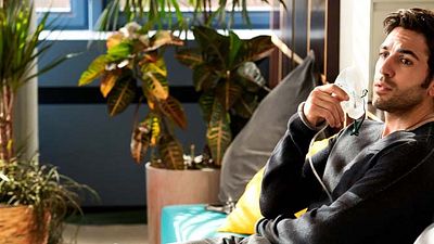 bild aus der news Streit um "Fack Ju Göhte": Darum beschäftigt sich heute ein EU-Gericht mit der Filmreihe