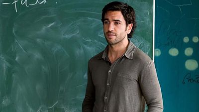 bild aus der news Biopic über Mehmet Göker: Elyas M'Barek für Hauptrolle als umstrittener Unternehmer im Gespräch